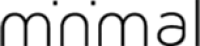 minimal