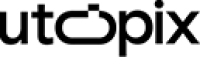 utopix